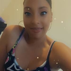 Meet your Posher, Chavante